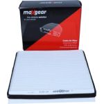 Innenraumfilter Citroen Berlingo/Partner 96-00/Xsara/Xantia Papier 26-0233 Innenraumfilter Citroen Berlingo/Partner 96-00/Xsara/Xantia Papier 26-0233