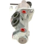 Bosch Hauptbremszylinder F 026 003 342 Bosch Hauptbremszylinder F 026 003 342