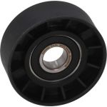KAMOKA Spannarm, Keilrippenriemen R0273 KAMOKA Spannarm, Keilrippenriemen R0273