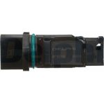 DELPHI Luftmassenmesser AF10315-12B1 DELPHI Luftmassenmesser AF10315-12B1