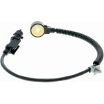 Vemo Klopfsensor V52-72-0216