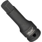 VIGOR Steckschlüsselsatz V7019-H14 VIGOR Steckschlüsselsatz V7019-H14