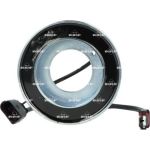 NRF Spule, Magnetkupplung-Kompressor 38672 NRF Spule, Magnetkupplung-Kompressor 38672
