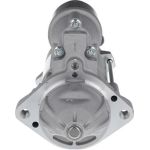 Valeo Anlasser 438402 Valeo Anlasser 438402