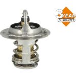 NRF Kühlmittelthermostat 725193 NRF Kühlmittelthermostat 725193