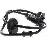 V30-72-0725 Vemo ABS-Raddrehzahlsensor V30-72-0725 V30-72-0725 Vemo ABS-Raddrehzahlsensor V30-72-0725