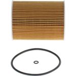 Bosch Ölfilter F 026 407 076 Bosch Ölfilter F 026 407 076