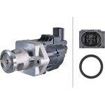 HELLA AGR-Ventil 6NU 014 864-731 HELLA AGR-Ventil 6NU 014 864-731