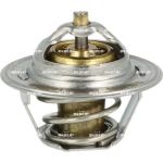 Thermostat, Kühlmittel 725149