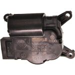 VAG Original 7L0907511AL 7L0907511AL Stellmotor Heizung VW Amarok 10 – – OE-Nr. 7L0907511AL VAG Original 7L0907511AL 7L0907511AL Stellmotor Heizung VW Amarok 10 – – OE-Nr. 7L0907511AL