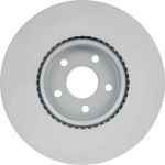 Bremsscheibe 0 986 479 680 Bremsscheibe 0 986 479 680