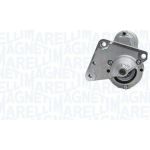 Magneti Marelli Anlasser 063721260010 Magneti Marelli Anlasser 063721260010