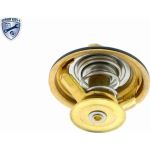 Vemo Kühlmittelthermostat V15-99-2003 Vemo Kühlmittelthermostat V15-99-2003