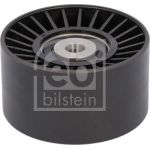 febi Spannrolle 11293 febi Spannrolle 11293