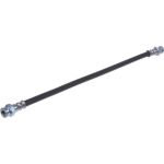 ATE Bremsschlauch 24.5228-0350.3 ATE Bremsschlauch 24.5228-0350.3