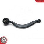 SKV GERMANY Reparatursatz 04SKV260 SKV GERMANY Reparatursatz 04SKV260