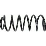 Sachs Fahrwerksfeder Vw P. Caddy Ii/Polo Classic/Inca 1.4/1.6/1.9Td/Tdi 997 747