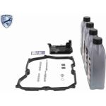 Vaico Ölwechsel-Set für Automatikgetriebe V10-5612 Vaico Ölwechsel-Set für Automatikgetriebe V10-5612