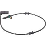 KAMOKA Sensor, Raddrehzahl 1060625 KAMOKA Sensor, Raddrehzahl 1060625