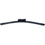 Bosch Scheibenwischer Aerotwin A282H 3397008634 Bosch Scheibenwischer Aerotwin A282H 3397008634