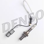 Denso Lambdasonde DOX-1411 Denso Lambdasonde DOX-1411