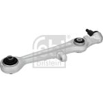 Querlenker Vw S. A4/A6/Passat Le/P 11350 Querlenker Vw S. A4/A6/Passat Le/P 11350