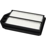 AMC Luftfilter PKW HA-8630 AMC Luftfilter PKW HA-8630