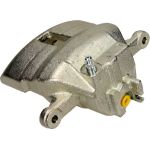 Bremssattel 82-0397 Bremssattel 82-0397
