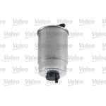 VALEO Kraftstofffilter 587511 VALEO Kraftstofffilter 587511
