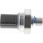 Vemo Abgasdrucksensor V30-72-0829 Vemo Abgasdrucksensor V30-72-0829