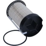 Kraftstofffilter 26-2174 Kraftstofffilter 26-2174