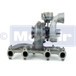 RECO TURBO 106102 RECO TURBO 106102
