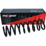 Maxgear Fahrwerksfeder Vw T. A4 -00 Quattro 60-0242 Maxgear Fahrwerksfeder Vw T. A4 -00 Quattro 60-0242