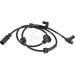 A.B.S. ABS Sensor 31391 A.B.S. ABS Sensor 31391