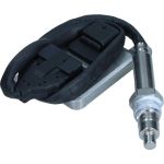 Nox-Sensor, Nox-Katalysator 59-0140 Nox-Sensor, Nox-Katalysator 59-0140