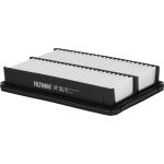 FILTRON Luftfilter AP 182/9 FILTRON Luftfilter AP 182/9