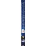 Silencio Standard (x1) 574180 Silencio Standard (x1) 574180