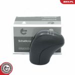 ESEN SKV Schalthebelknauf 63SKV066