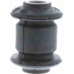 VAICO Lagerung, Lenker V10-1420 VAICO Lagerung, Lenker V10-1420
