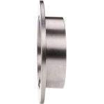 Bremsscheibe 0 986 479 603 Bremsscheibe 0 986 479 603