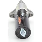 Bosch Anlasser 0001115045 Bosch Anlasser 0001115045
