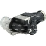 NRF AGR-Ventil 48637 NRF AGR-Ventil 48637