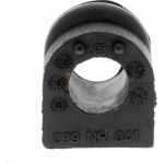 VAICO Lagerung, Stabilisator V30-4140