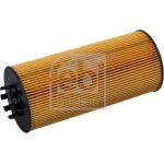 febi Ölfilter 49866 febi Ölfilter 49866