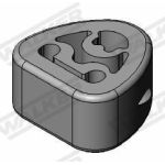 Walker Gummi 86564 Walker Gummi 86564