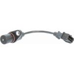VEMO Impulsgeber, Kurbelwelle V52-72-0001 VEMO Impulsgeber, Kurbelwelle V52-72-0001