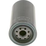 Ölfilter 0 451 203 228 Ölfilter 0 451 203 228