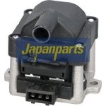 Japanparts Zündspule BO-0900JM