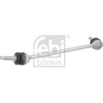STANGE/STREBE, STABILISATOR FE183956