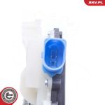ESEN SKV Türschloß 16SKV573 ESEN SKV Türschloß 16SKV573